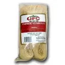 UFC Chinese Vermicelli (Misua) 30x227g 