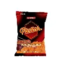Jack 'n Jill (Chips) Piattos Roadhouse BBQ 50x85g ***New Product*** 
