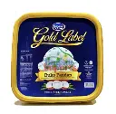 FROZEN Magnolia Buko Pandan Ice Confectionary 8x1.5L