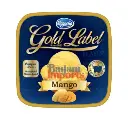FROZEN Magnolia Mango Ice Confectionary 8x1.5L
