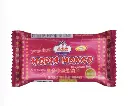 FROZEN EBT Hopia Mongo 30x150g