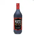 Datu Puti Soy Sauce 12x1L (Small) ***Back In Stock***