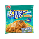 Ajinomoto Crispy Fry Garlic 13x(14x62g) ***Back In Stock***