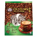 Old Town White Coffee Hazelnut Flavoured 20x(15x38g)
