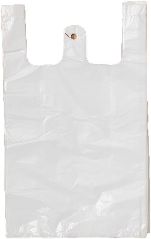 Printed Carry Bag Large Reuse and Recycle 9.3kg