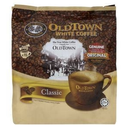 Old Town White Coffee Classic 20x(15x38g)