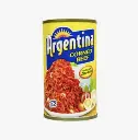 Argentina Corned Beef 48x175g (Small) ***Back In Stock***