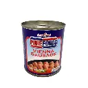 Purefoods Vienna Sausage 48x230g ***Back In Stock***