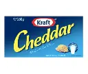Kraft Cheddar Cheese 18x500g (Large) ***Back In Stock***