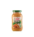 Lily's Peanut Butter 12x364g ***Back In Stock***
