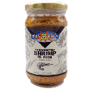 Navarro's Fermented Shrimp in Rice (Burong Hipon) 24x227g ***Back In Stock***