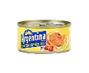 Argentina Liver Spread 48x85g (Small) ***Back In Stock***