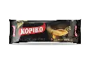 Kopiko Coffeemix Black 8x(30x30g) ***Back In Stock***