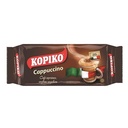 Kopiko Coffeemix Cappuccino 8x(30x25g) ***Back In Stock***