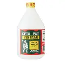 Datu Puti Vinegar 8x2L ***Back In Stock***