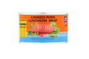 B2 Pork Luncheon Meat 24x397g ***Back In Stock***