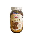 Lutong Bahay Coco Jam (Latic) 24x340g