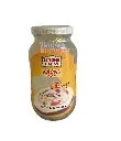 Lutong Bahay Palm Nut (Kaong) White 24x340g (Small)