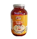 Lutong Bahay Palm Nut (Kaong) Red 12x907g (Large)