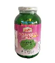Lutong Bahay Coconut Gel (Nata De Coco) Green 12x907g