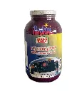 Lutong Bahay Purple Yam (Halayang Ube) 12x907g (Large)