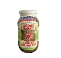 Lutong Bahay Sautéed Shrimp Fry (Ginisang Alamang) 24x340g (Green)