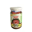 Lutong Bahay Sautéed Shrimp Fry (Ginisang Alamang) Regular 24x227g
