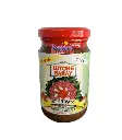Lutong Bahay Sautéed Shrimp Fry (Ginisang Alamang) Spicy 24x227g