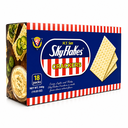 M.Y. San Skyflakes Crackers 10x450g (Medium)