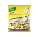 Knorr Thai Chicken Seasoning Powder 10x800g ***Back In Stock***