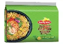 Lucky Me (Packs) Pancit Canton Kalamansi 12x(6x60g) ***Back In Stock***