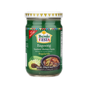 Barrio Fiesta Sauteed Shrimp Paste Regular 24x250g (Small) ***Back In Stock***