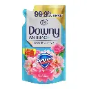 Downy Fabric Conditioner Anti-Bac (Kontra Germs) 8x750ml