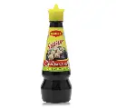 Maggi Savor Liquid Seasoning Chilimansi 24x130ml 