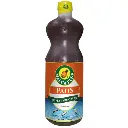 Marca Pina Fish Sauce (Patis) 12x1L