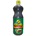Marca Pina Calamansi Soy Sauce 12x1L