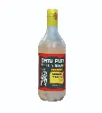 Datu Puti Spiced Vinegar 12x1L ***Back In Stock***