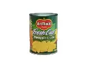 Del Monte (Cans) Pineapple Chunks 24x567g ***Back In Stock***