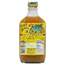 Pinakurat Hot Suka (Spiced Natural Coconut Vinegar) 30 x 250ml