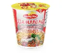 Lucky Me (Cup) Jjampong 30x70g
