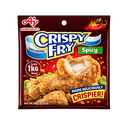 Ajinomoto Crispy Fry Spicy 13x(14x62g)