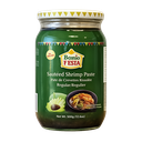 Barrio Fiesta Sauteed Shrimp Paste Regular 12x500g (Large) ***Back In Stock***