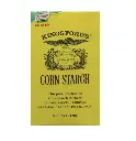 Knorr Kingsford Cornstarch 24x420g