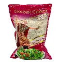 Golden Choice Thai White Glutinous Rice 12x1kg