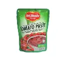 Del Monte Tomato Paste 48x150g