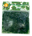 FROZEN Maharlika Bittermelon Leaves 40x227g