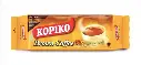 Kopiko Coffeemix Brown 8x(30x27.5g) 