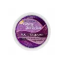 FROZEN Pinoy Sorbetes Ube Macapuno 12x1.5L  