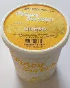 FROZEN Pinoy Sorbetes Quezo 12x1.5L