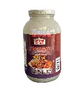 Lutong Bahay Coconut Sport Strings (Macapuno) 12x907g (Large)
